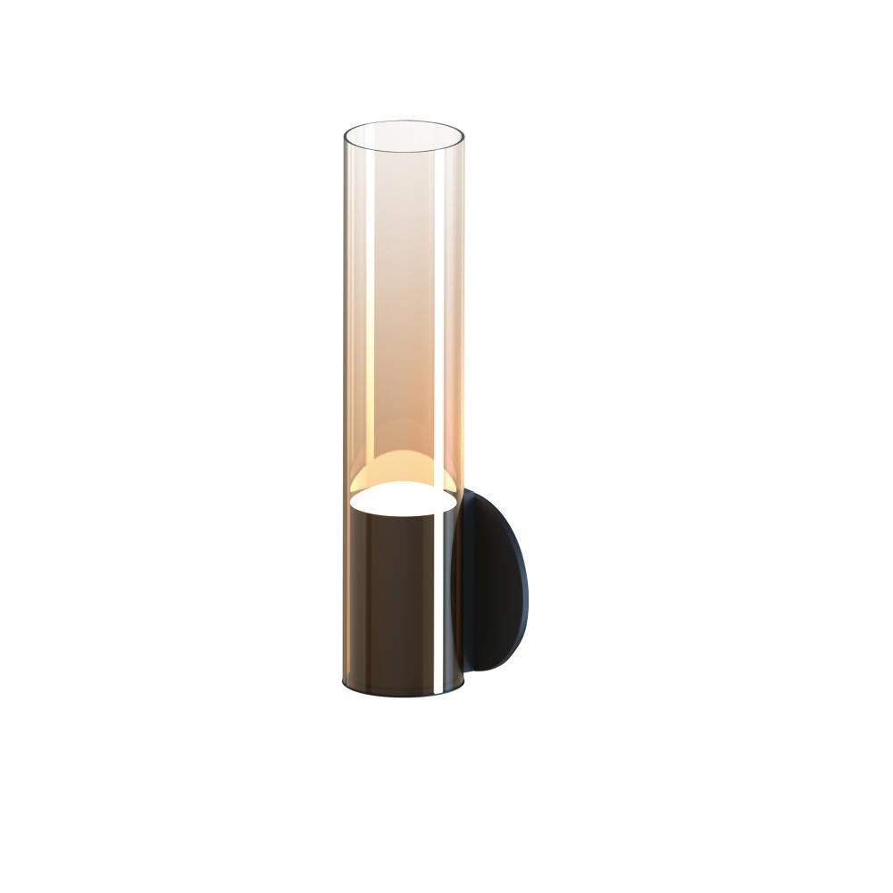 Sconces-ET2-21180