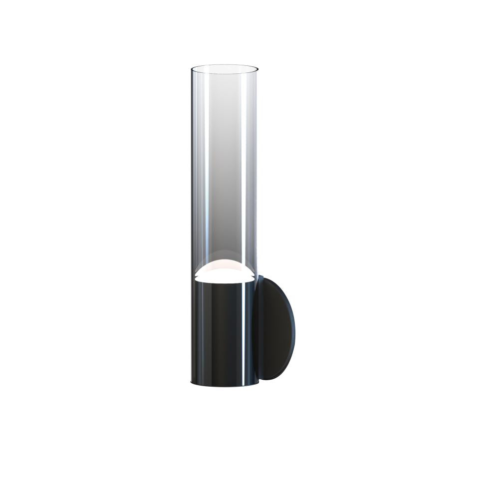 Sconces-ET2-21180