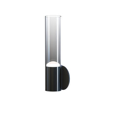 Sconces-ET2-21180