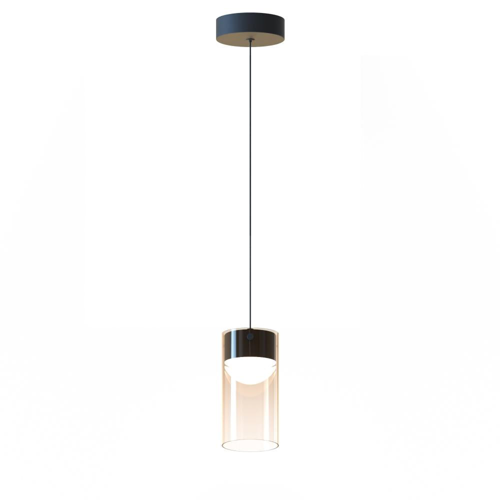 Mini Pendants-ET2-21181
