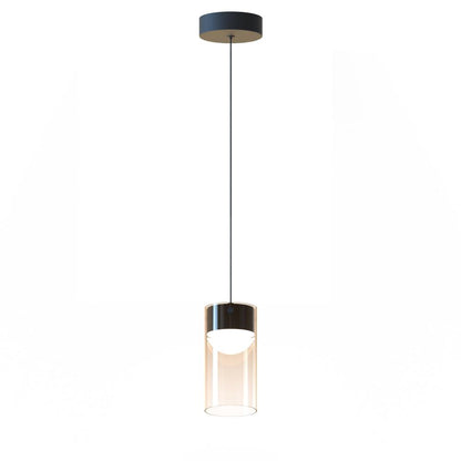 Mini Pendants-ET2-21181