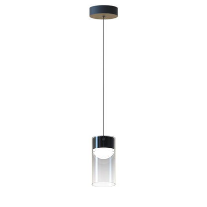 Mini Pendants-ET2-21181
