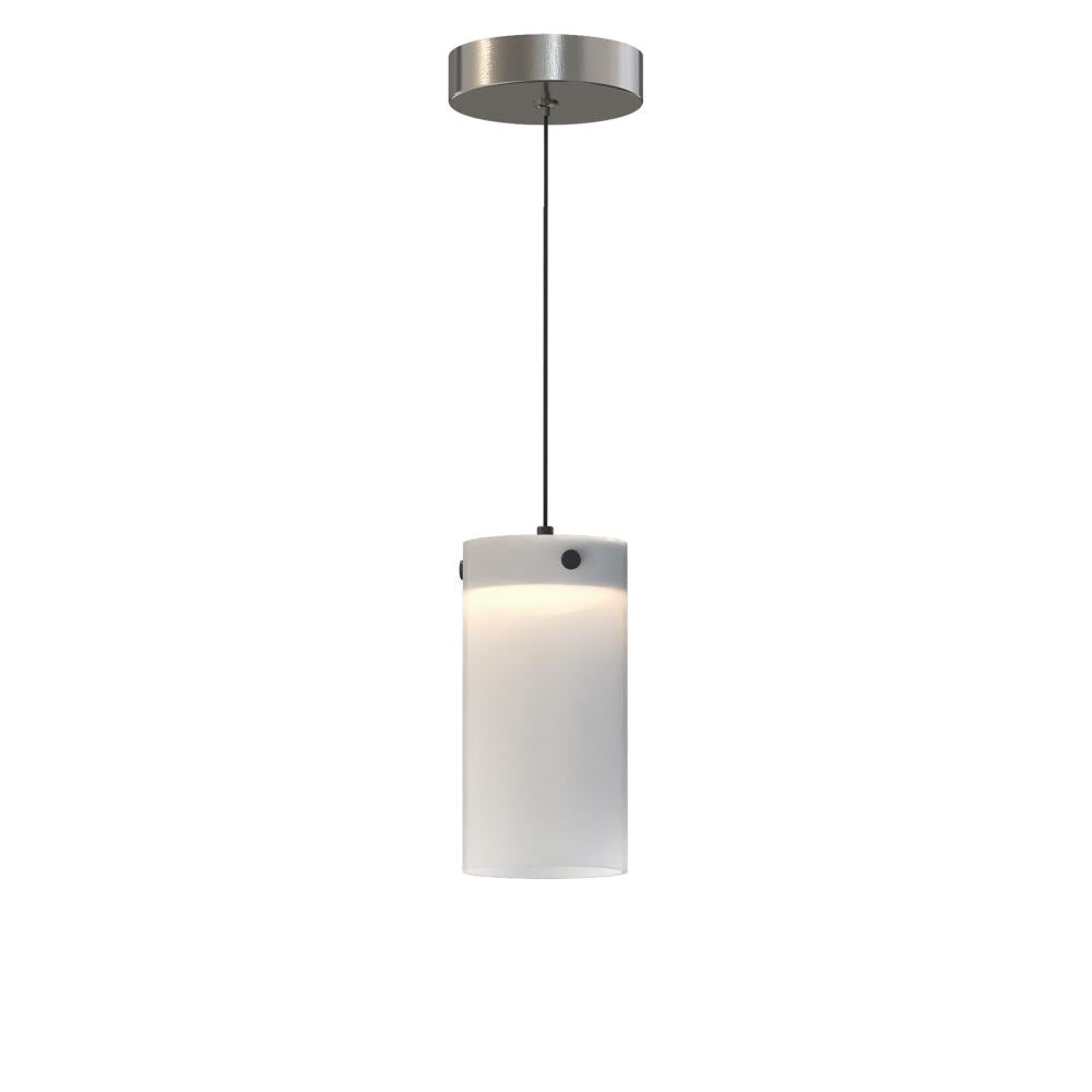 Mini Pendants-ET2-21181