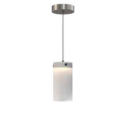 Mini Pendants-ET2-21181