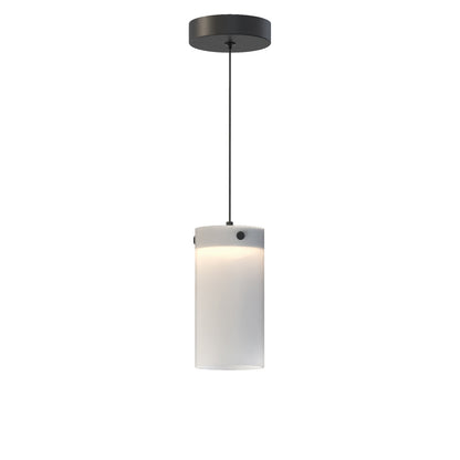 Mini Pendants-ET2-21181