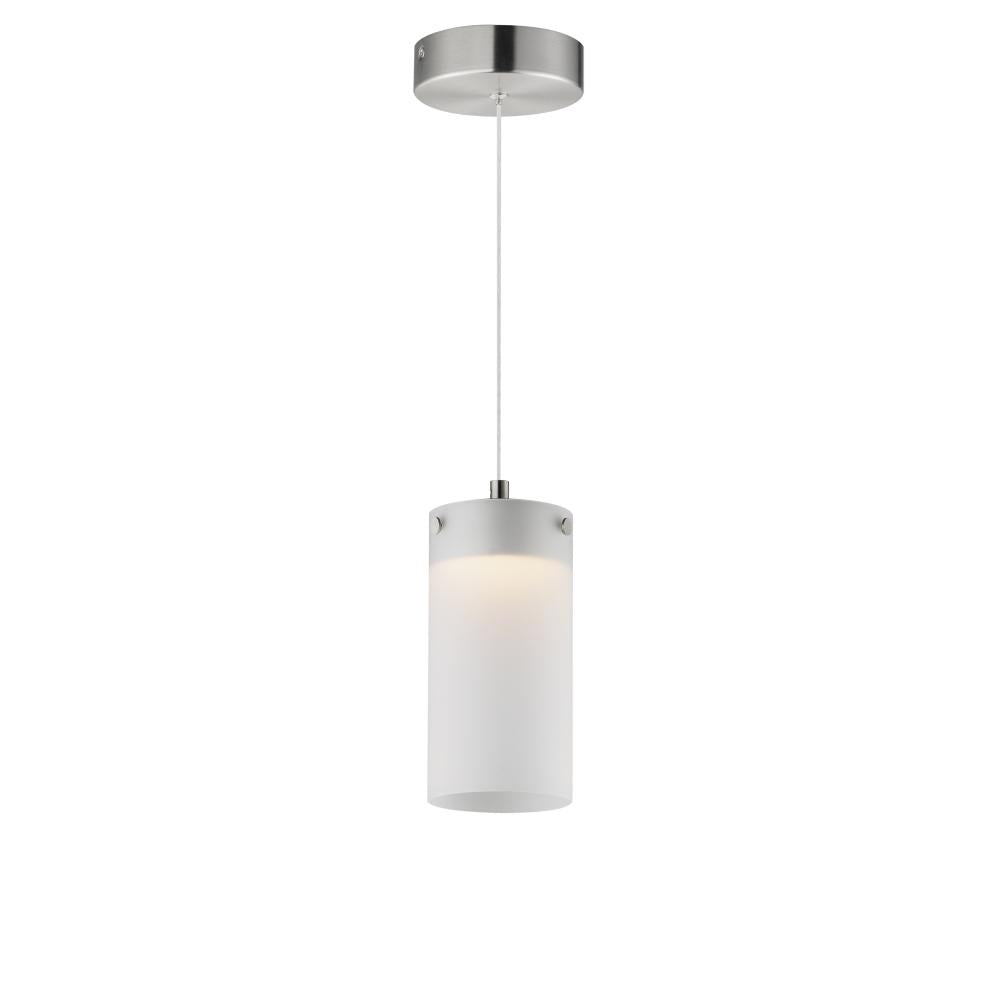 Mini Pendants-ET2-21181
