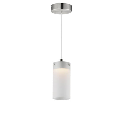 Mini Pendants-ET2-21181