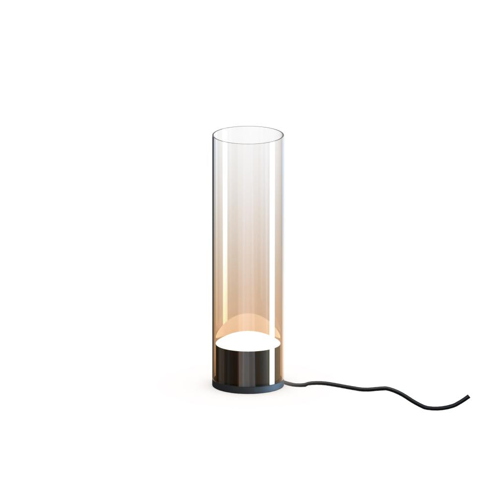Lamps-ET2-21182