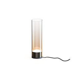 Lamps-ET2-21182