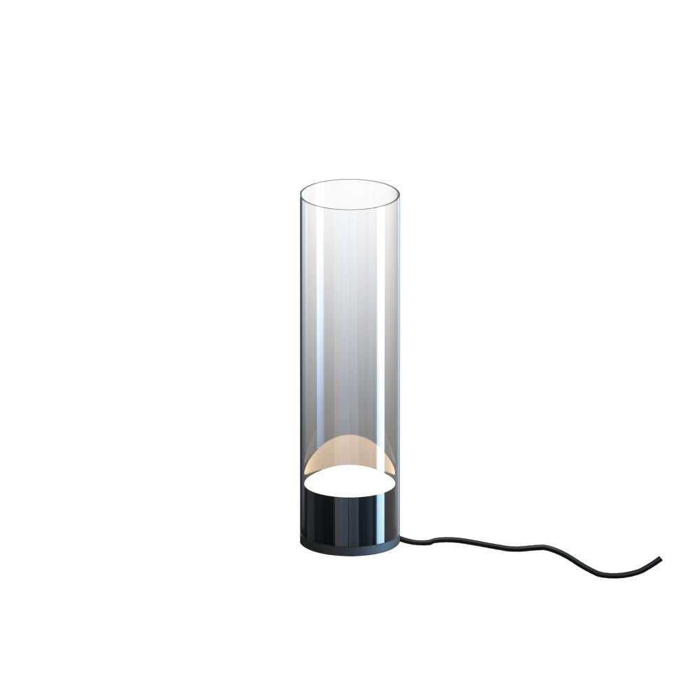 Lamps-ET2-21182