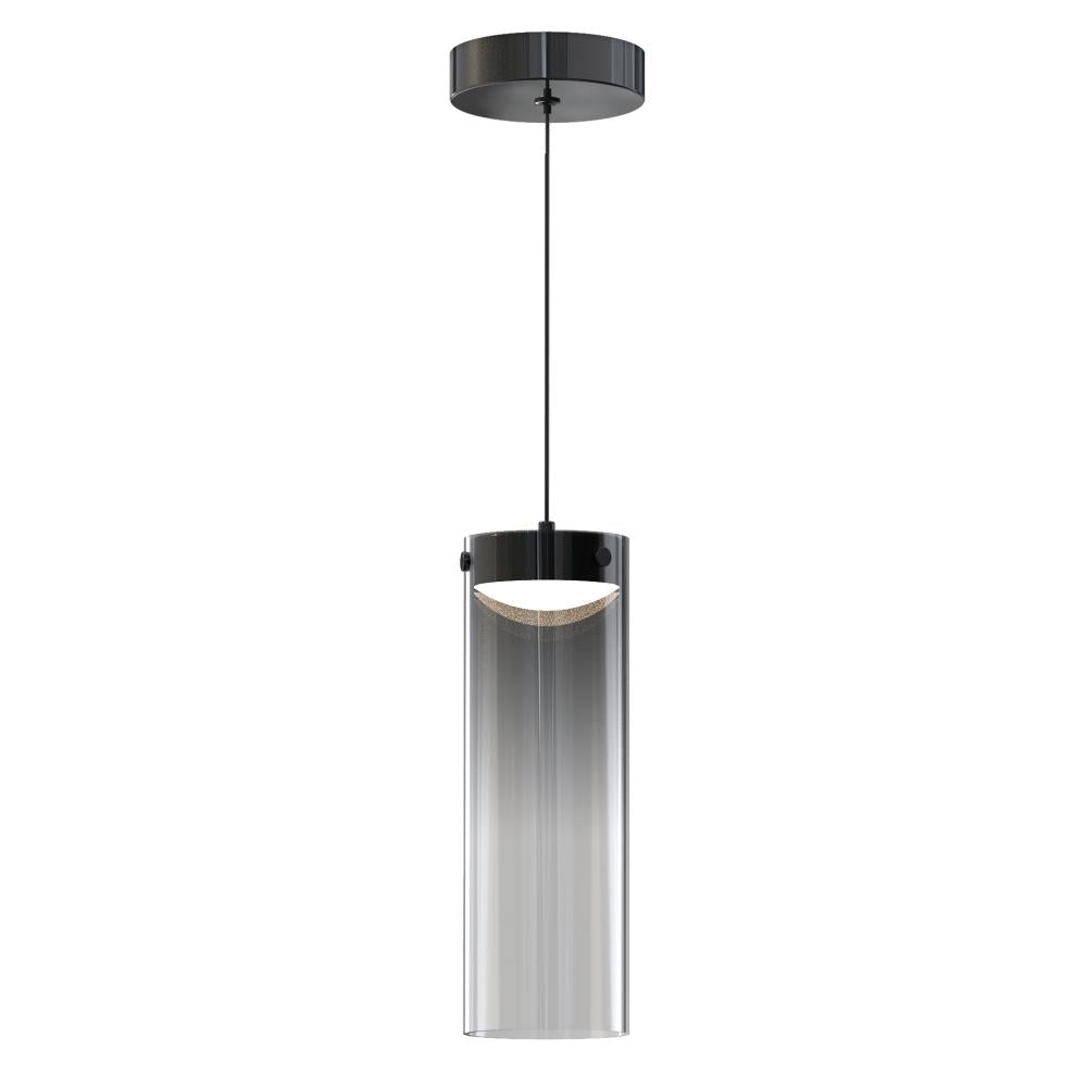 Mini Pendants-ET2-21184