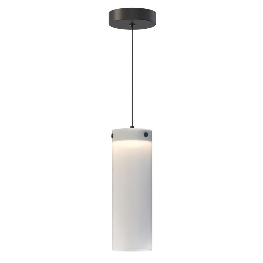 Mini Pendants-ET2-21184