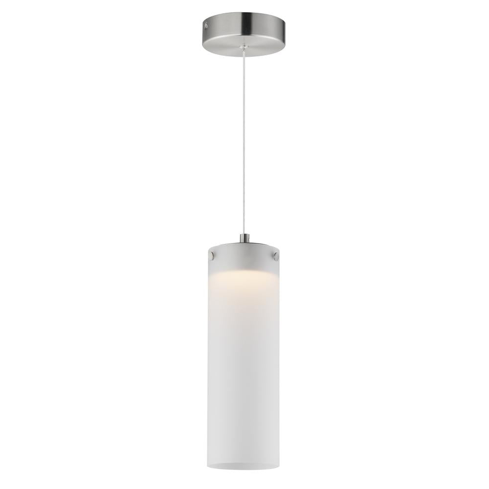 Mini Pendants-ET2-21184