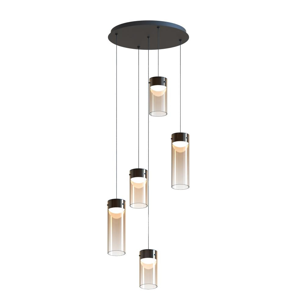Pendants-ET2-21185