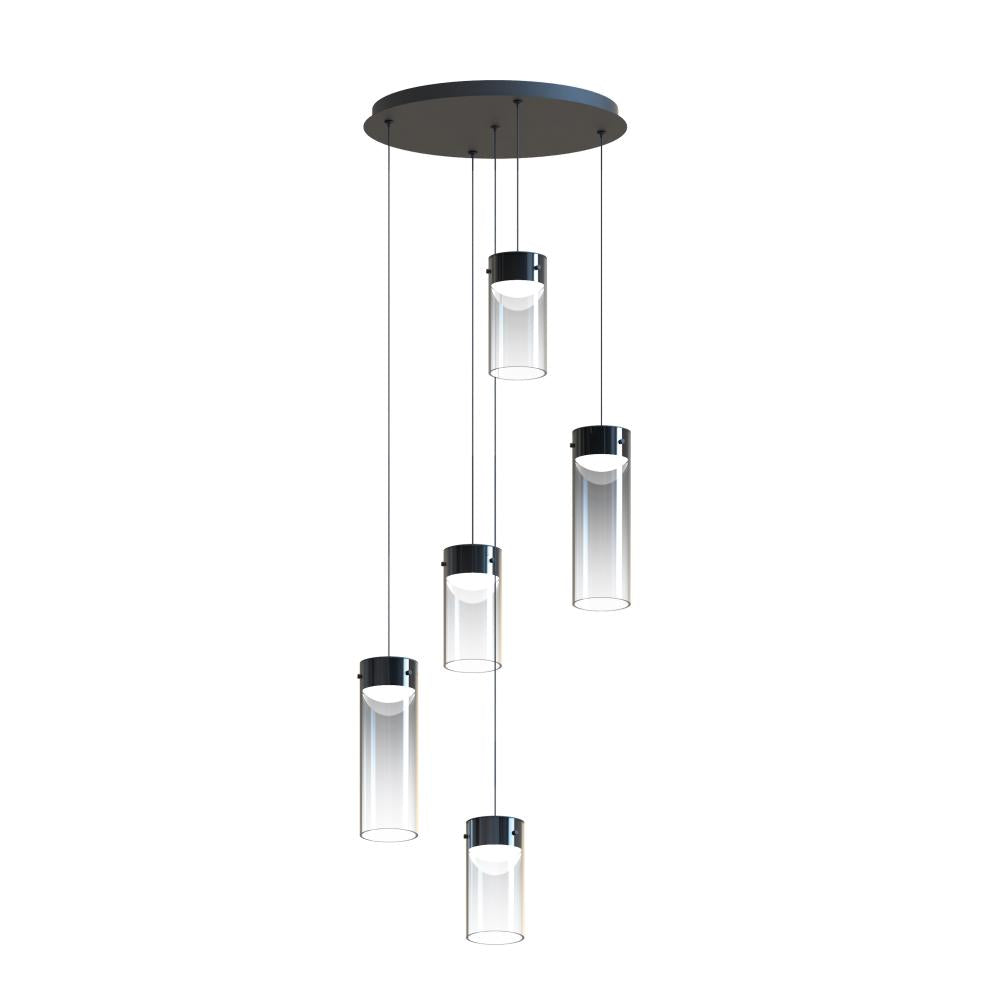 Pendants-ET2-21185