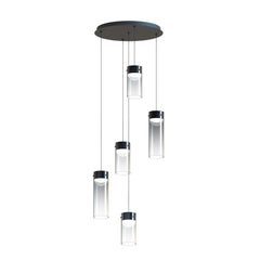 Pendants-ET2-21185