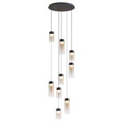 Pendants-ET2-21189
