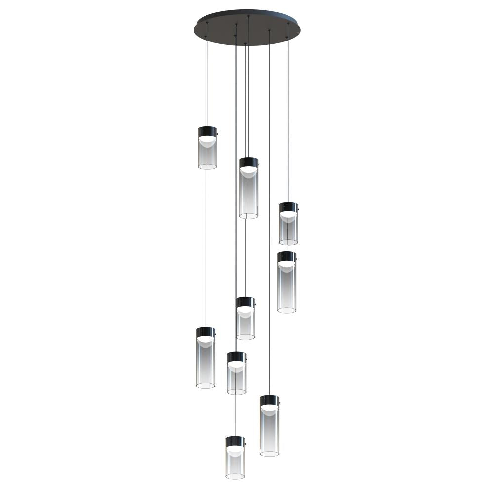Pendants-ET2-21189