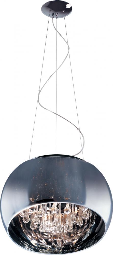 Pendants-ET2-21206