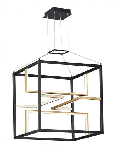 Pendants-ET2-21224