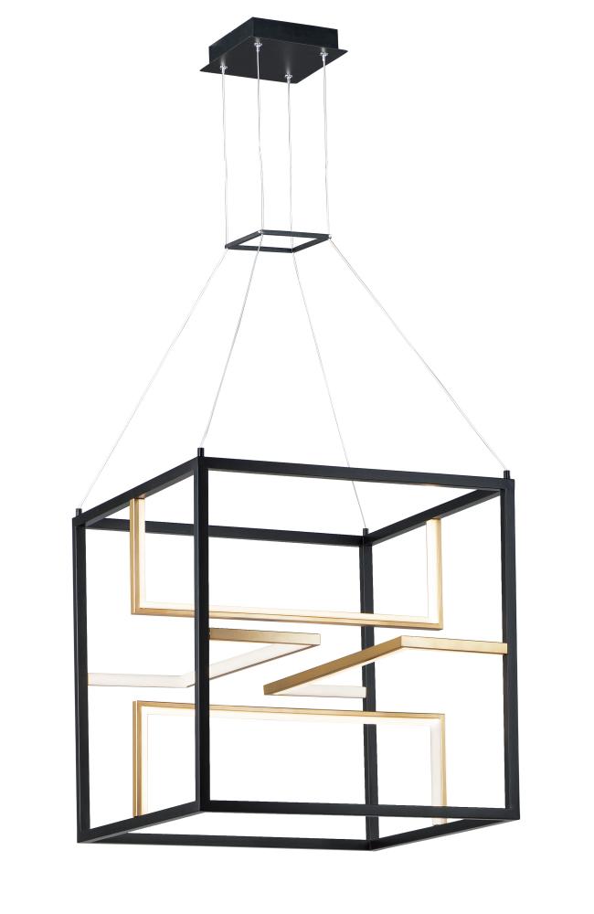 Pendants-ET2-21226