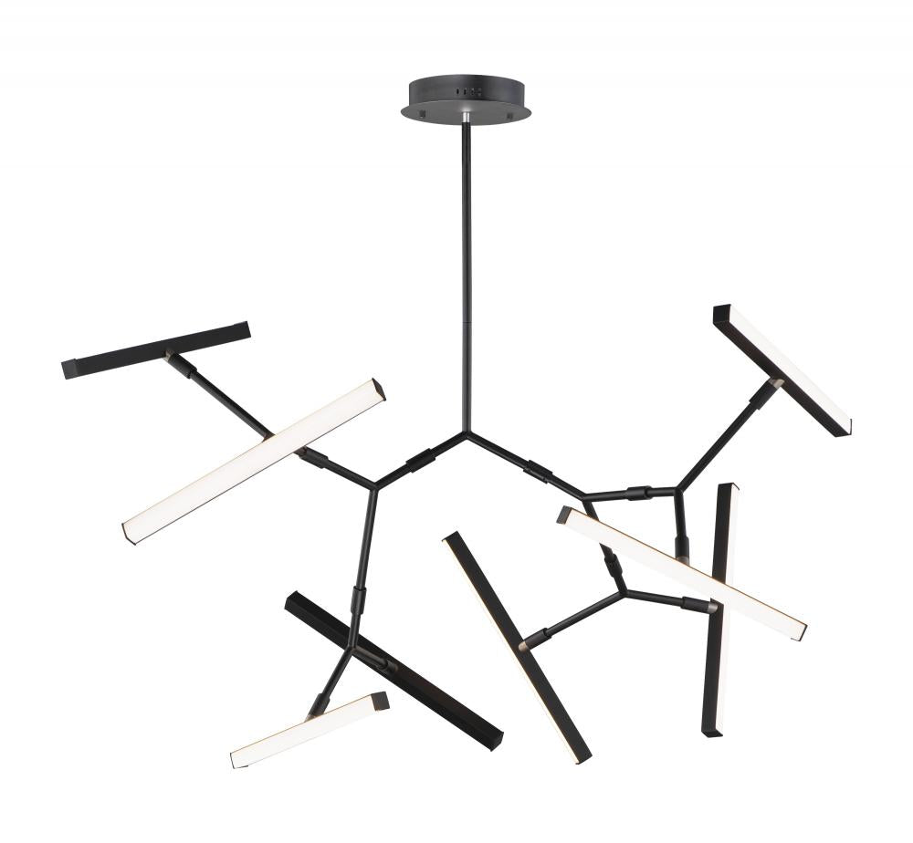 Pendants-ET2-21246