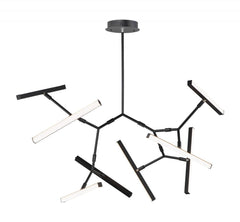 Pendants-ET2-21246
