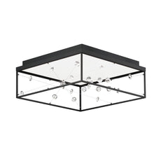 Flush Mounts-ET2-21250