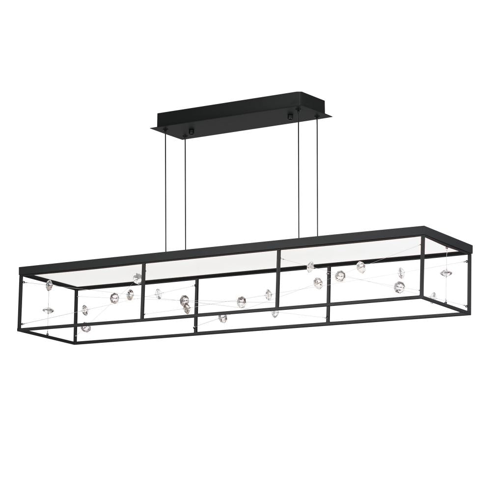 Pendants-ET2-21256