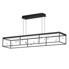 Pendants-ET2-21256