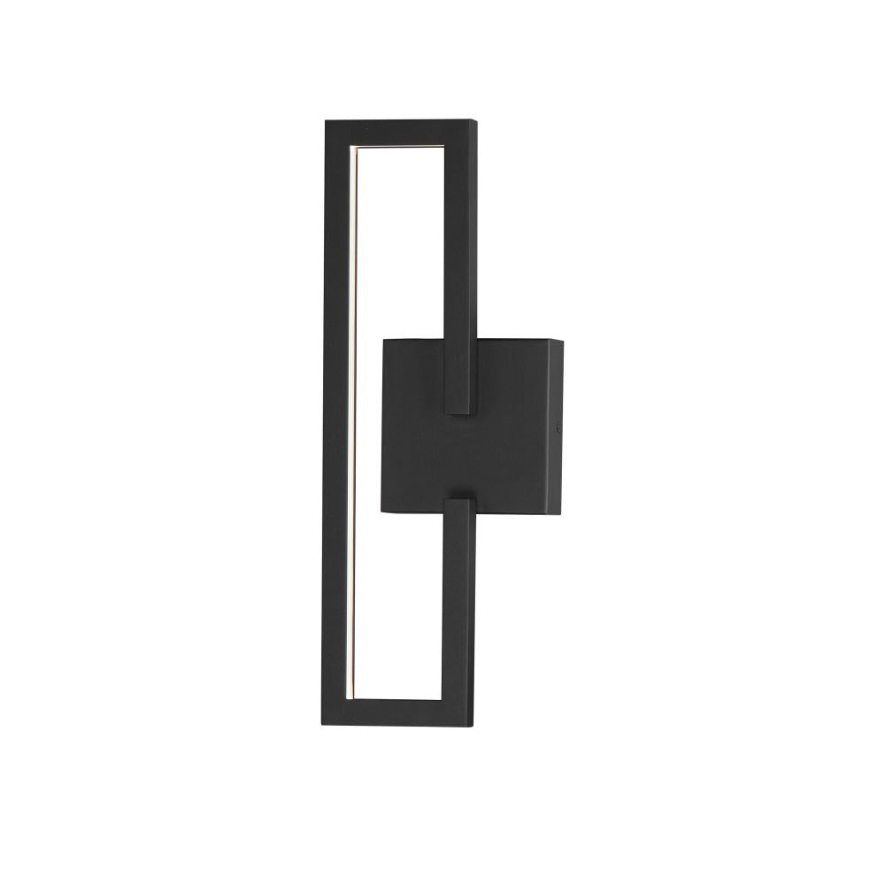 Sconces-ET2-21260