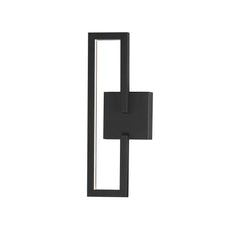 Sconces-ET2-21260