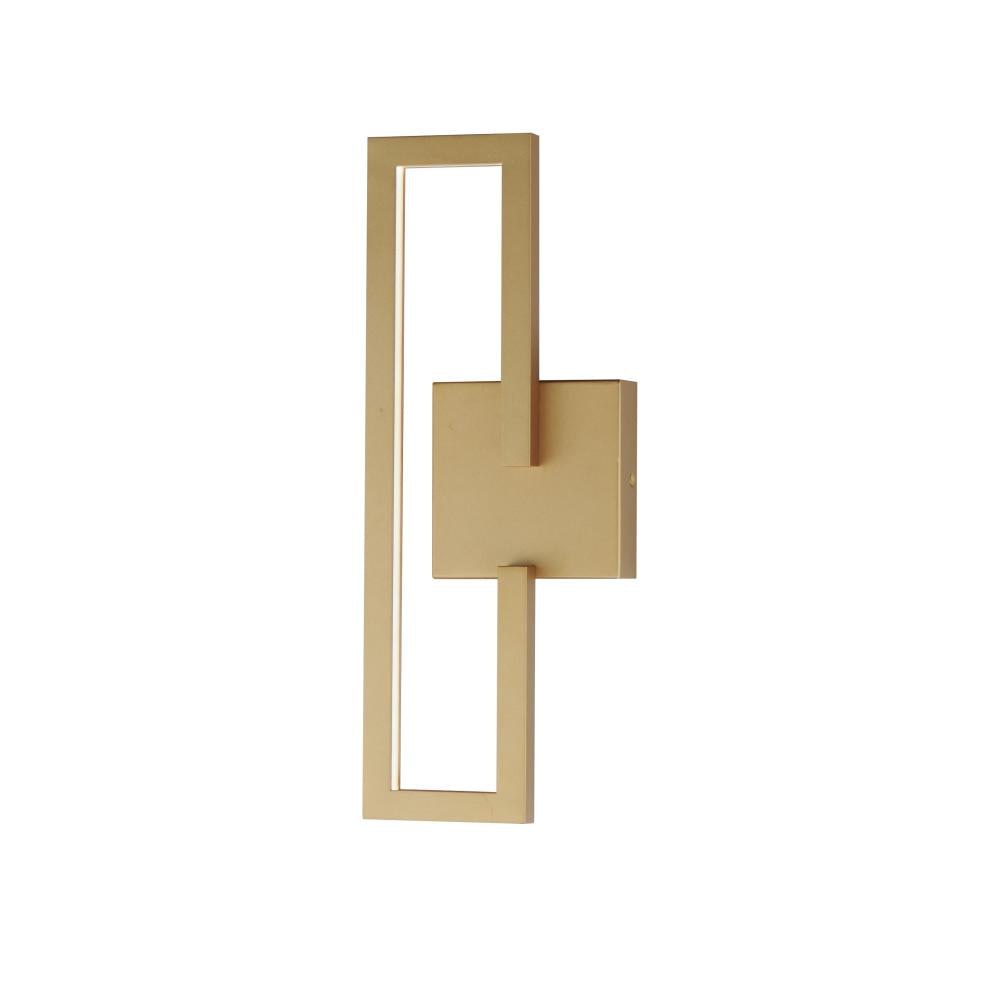 Sconces-ET2-21260
