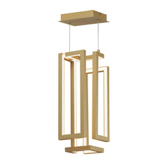 Pendants-ET2-21261