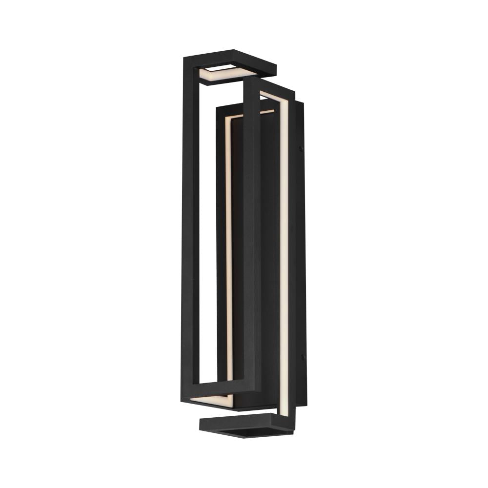 Sconces-ET2-21263