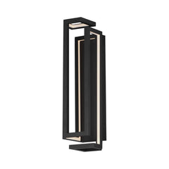 Sconces-ET2-21263