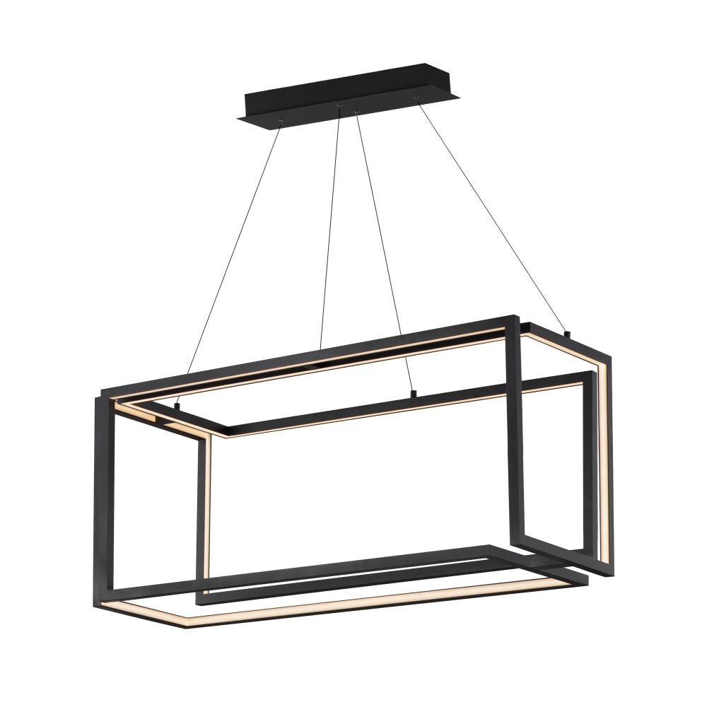 Pendants-ET2-21266