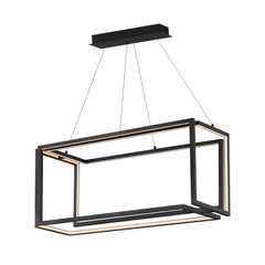 Pendants-ET2-21266