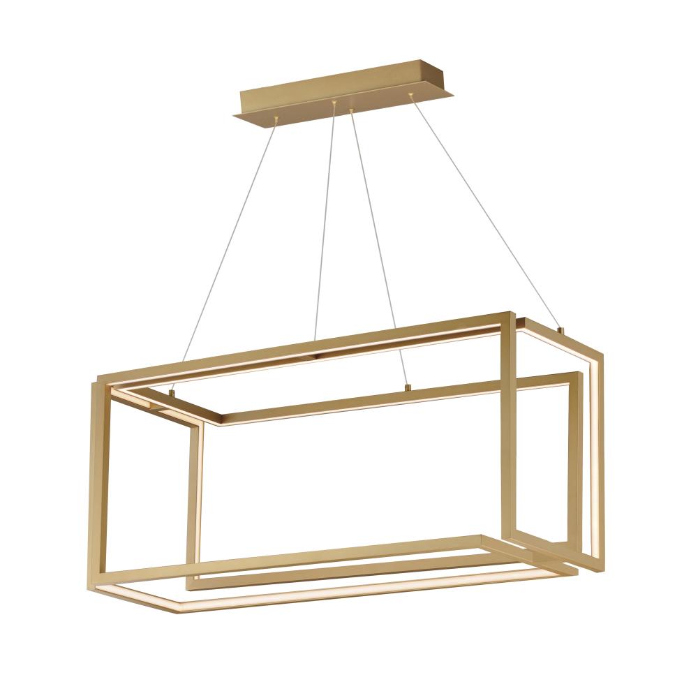 Pendants-ET2-21266
