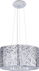 Pendants-ET2-21309
