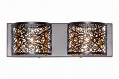 Bathroom Fixtures-ET2-21315