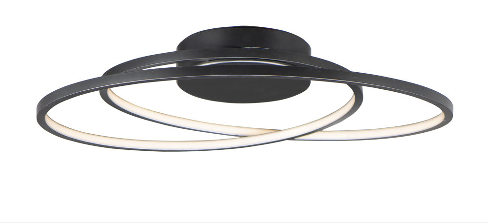 Flush Mounts-ET2-21322