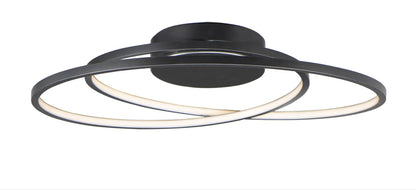 Flush Mounts-ET2-21322