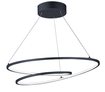 Pendants-ET2-21325