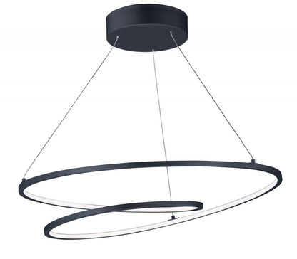 Pendants-ET2-21325