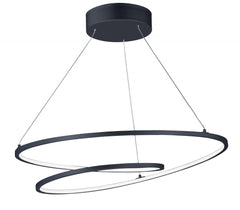 Pendants-ET2-21325