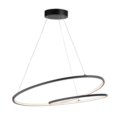 Pendants-ET2-21327