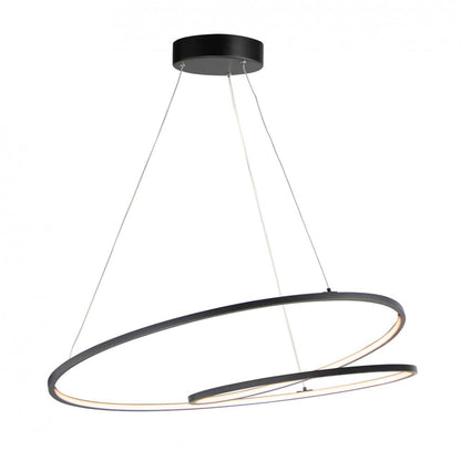 Pendants-ET2-21327