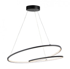 Pendants-ET2-21327