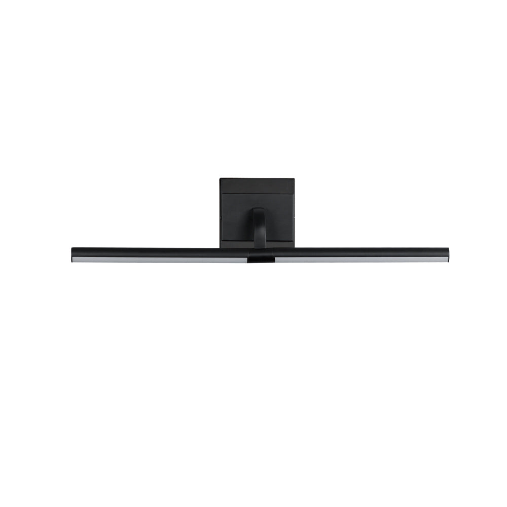 Sconces-ET2-21340
